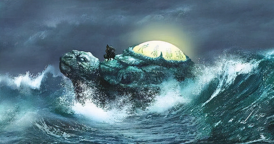 修真各级别寿命是多少,修真之人寿命