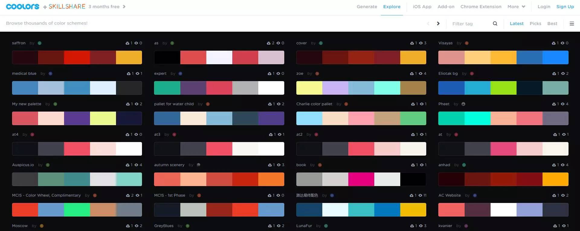 ppt各种风格,常见的ppt有哪些风格