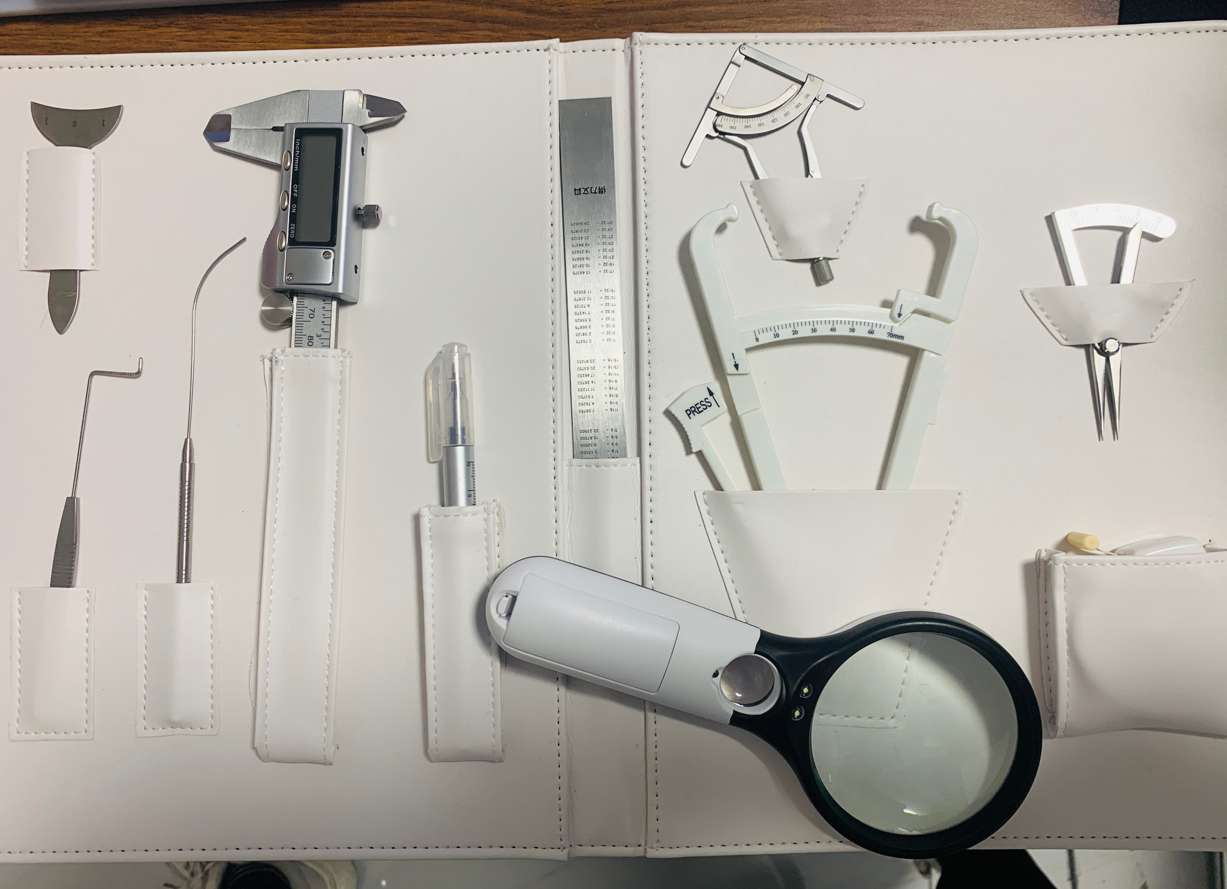 整形医院需要给消费者手术合同吗,做整形顾客问在谁家做的怎么回复