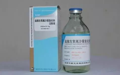 尿路感染最常见的病菌,最常见的尿路感染疾病