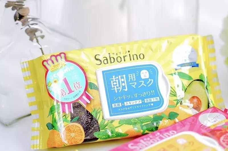 全网爆款面膜,全网热门面膜红黑榜