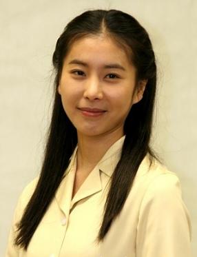 浪漫满屋女2号片段,浪漫满屋女二电视剧