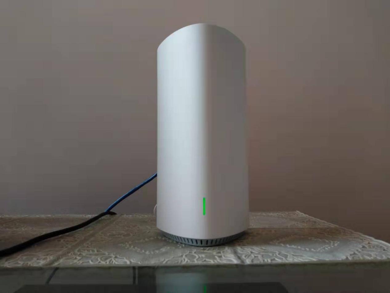 360路由器全屋覆盖范围,360全屋路由器缺点