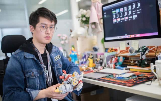 一个苦逼程序员创业之路,25岁的程序员赚多少钱