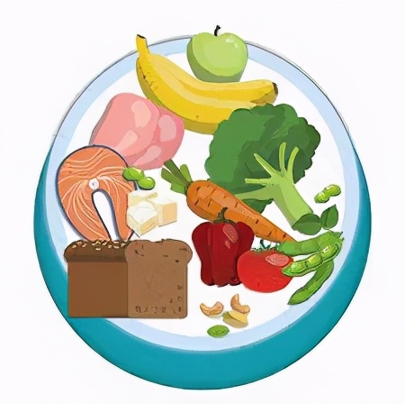 公认跳绳减肥最快的动作,跳绳最快的减肥方法七天狂瘦十斤