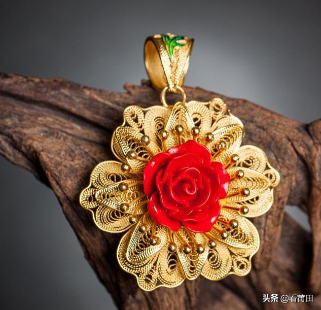 中国国际黄金珠宝博览会9月,中国黄金珠宝展销