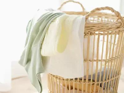 洗衣店洗羽绒服正确方法,如何洗羽绒服比洗衣店还干净