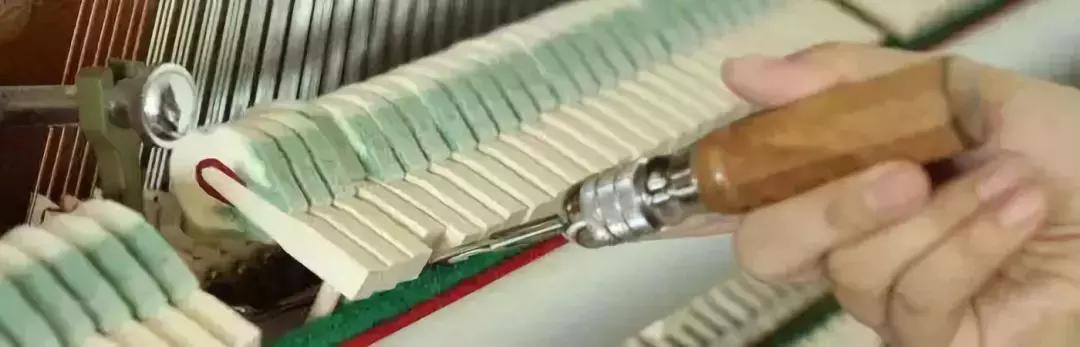 钢琴行业内幕大揭秘,钢琴培训的秘密