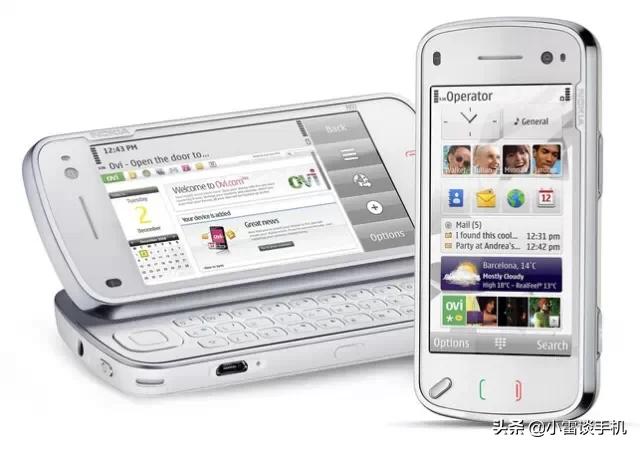 那些年我们追过的歌合集,那些年我们追过的诺基亚手机