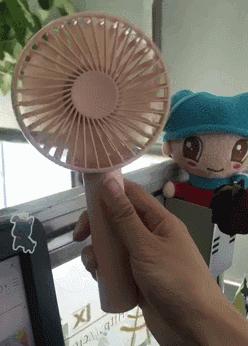 郴州升温,郴州火箭式升温