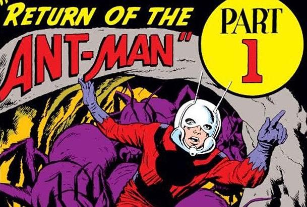 复联4最后大决战细节,复联4终局之战最后十分钟