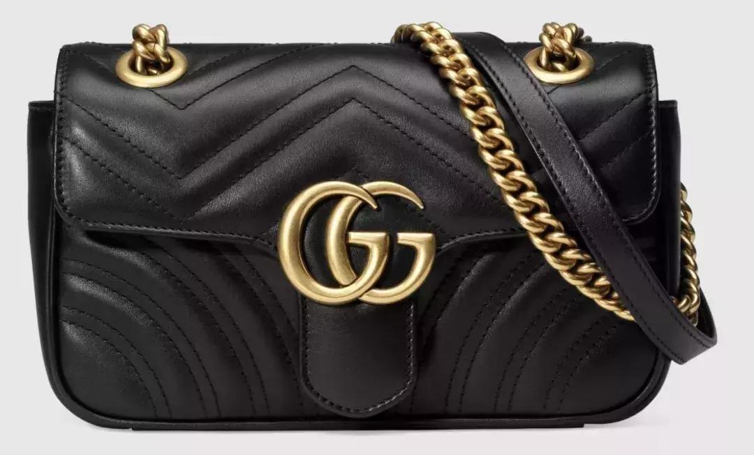 最便宜的gucci产品,世界上最便宜gucci