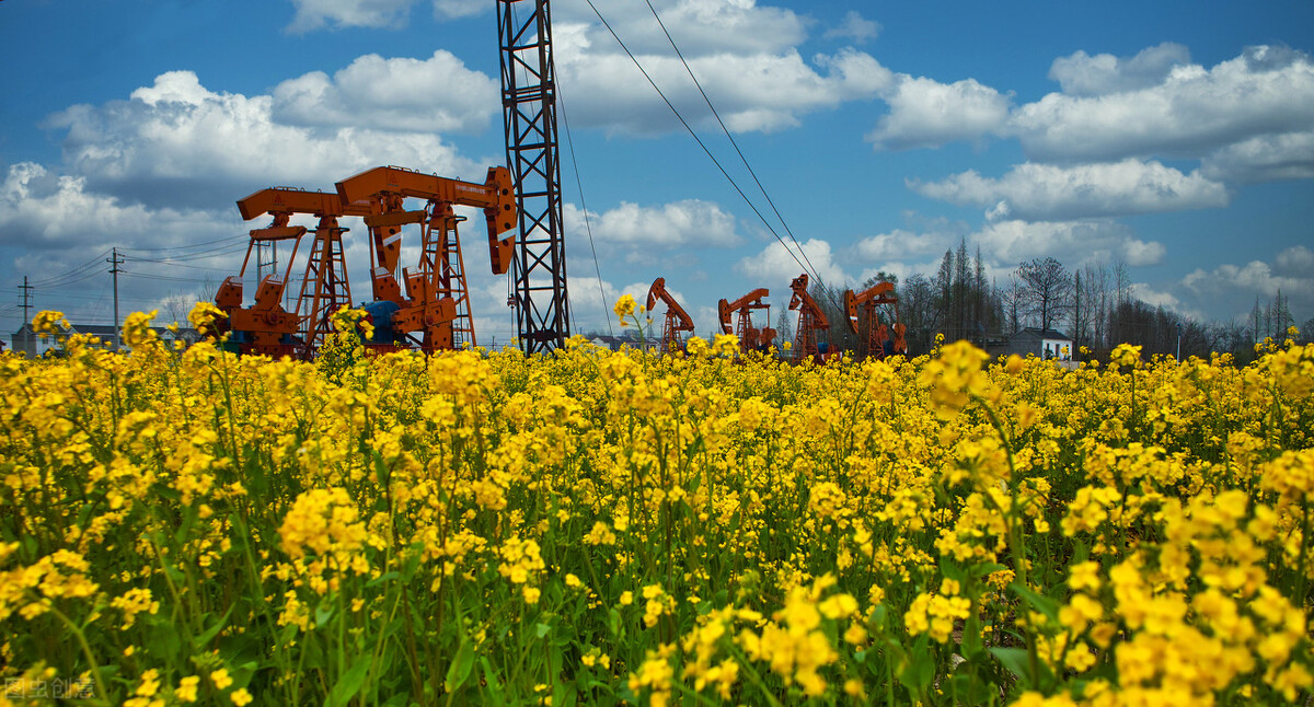 江苏石油的油品怎么样,江苏的石油