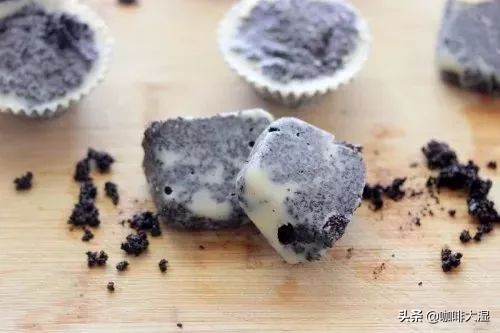 咖啡知识小课堂教程,咖啡小知识课堂