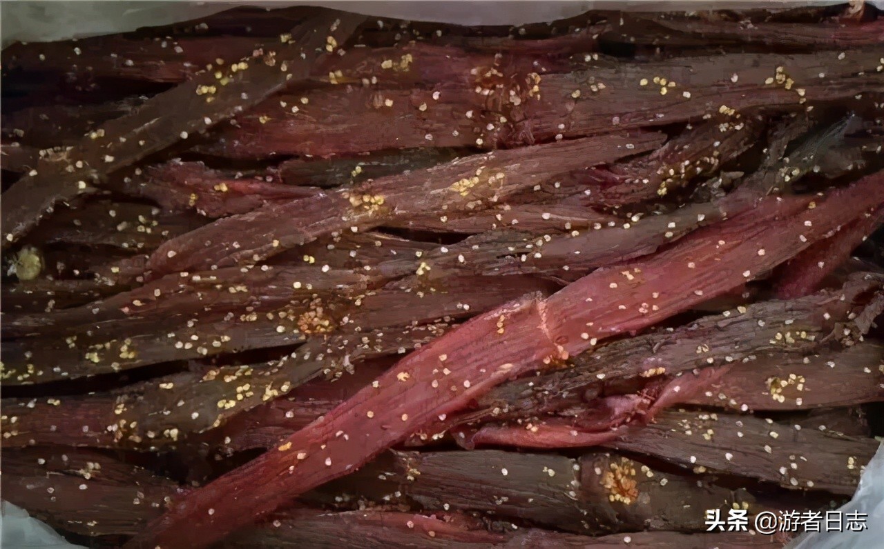 六月奔赴甘南去见证它究竟有多美,六月的甘南简直太美了