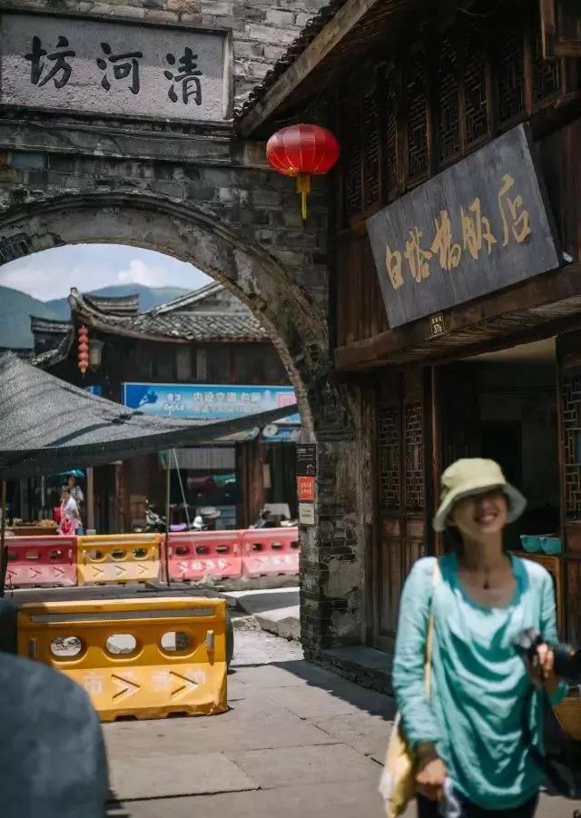 台州米其林餐厅新荣记位置,新荣记米其林三星台州