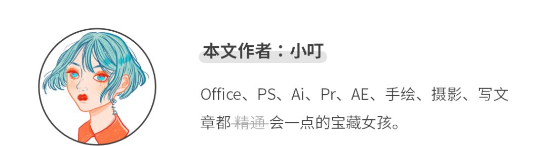 何猷君给奚梦瑶求婚戒指,何猷君送麻省理工学院戒指