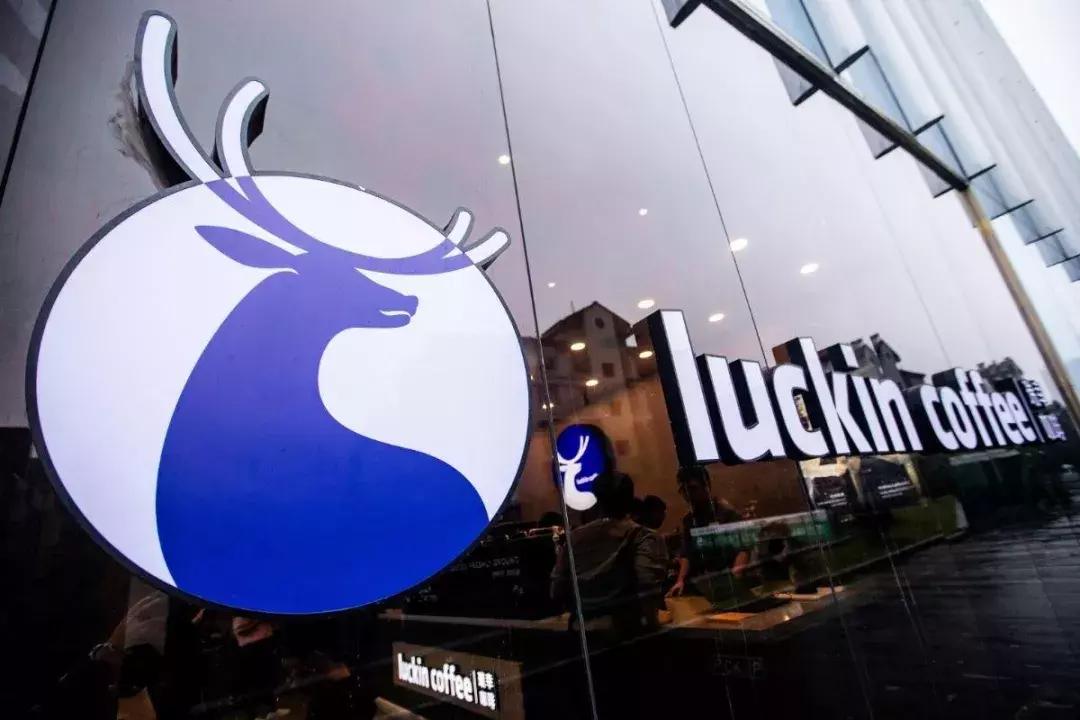 新希望收购澳牛进展情况,新希望收购蒙牛