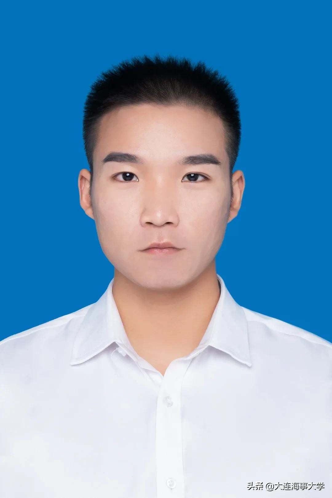 请党放心强国有我青年大学习答案,请党放心强国有我青年学子视频