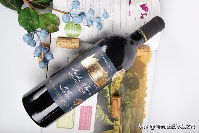 一位湖南妹子的创业故事:“酒庄开业那天,我比结婚还紧张”