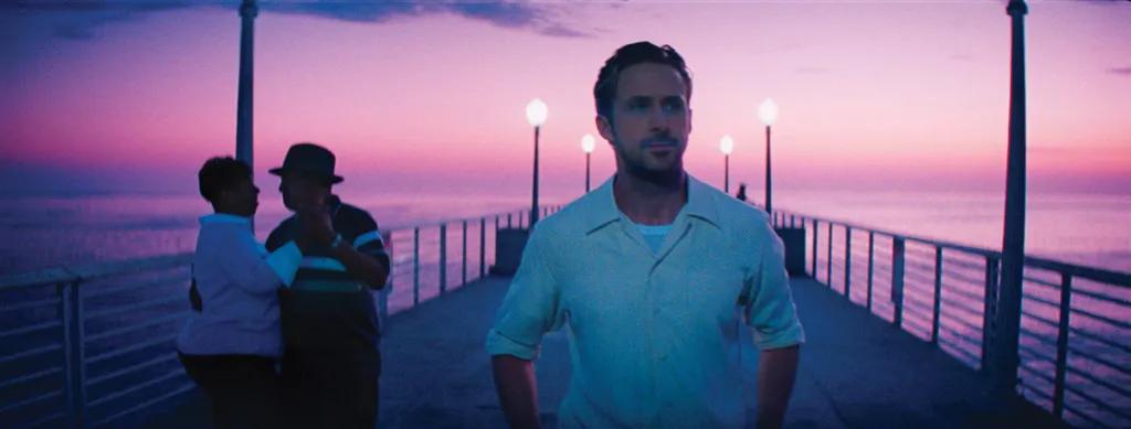 西部世界建筑,西部世界第四季建筑