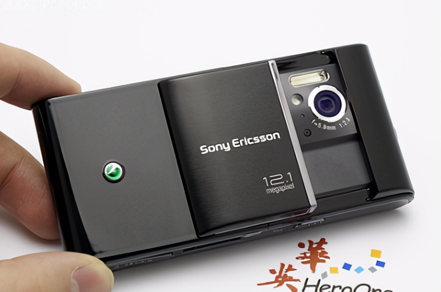 手机从1g到5g,1g到5g发展历程