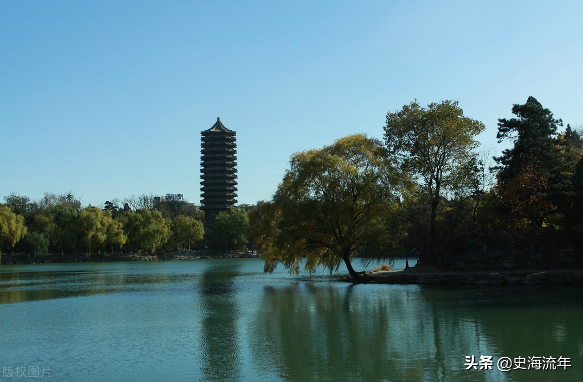 北大法学专业全国排名,北京各大高校法学专业排行榜