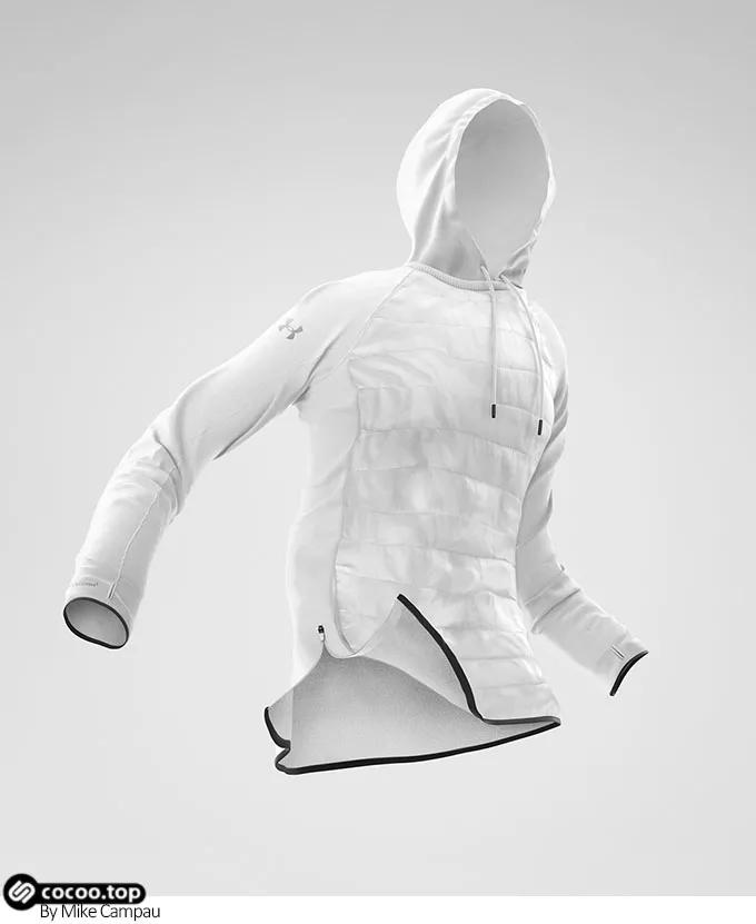 印刷工艺视觉传达设计,平面设计师印刷工艺