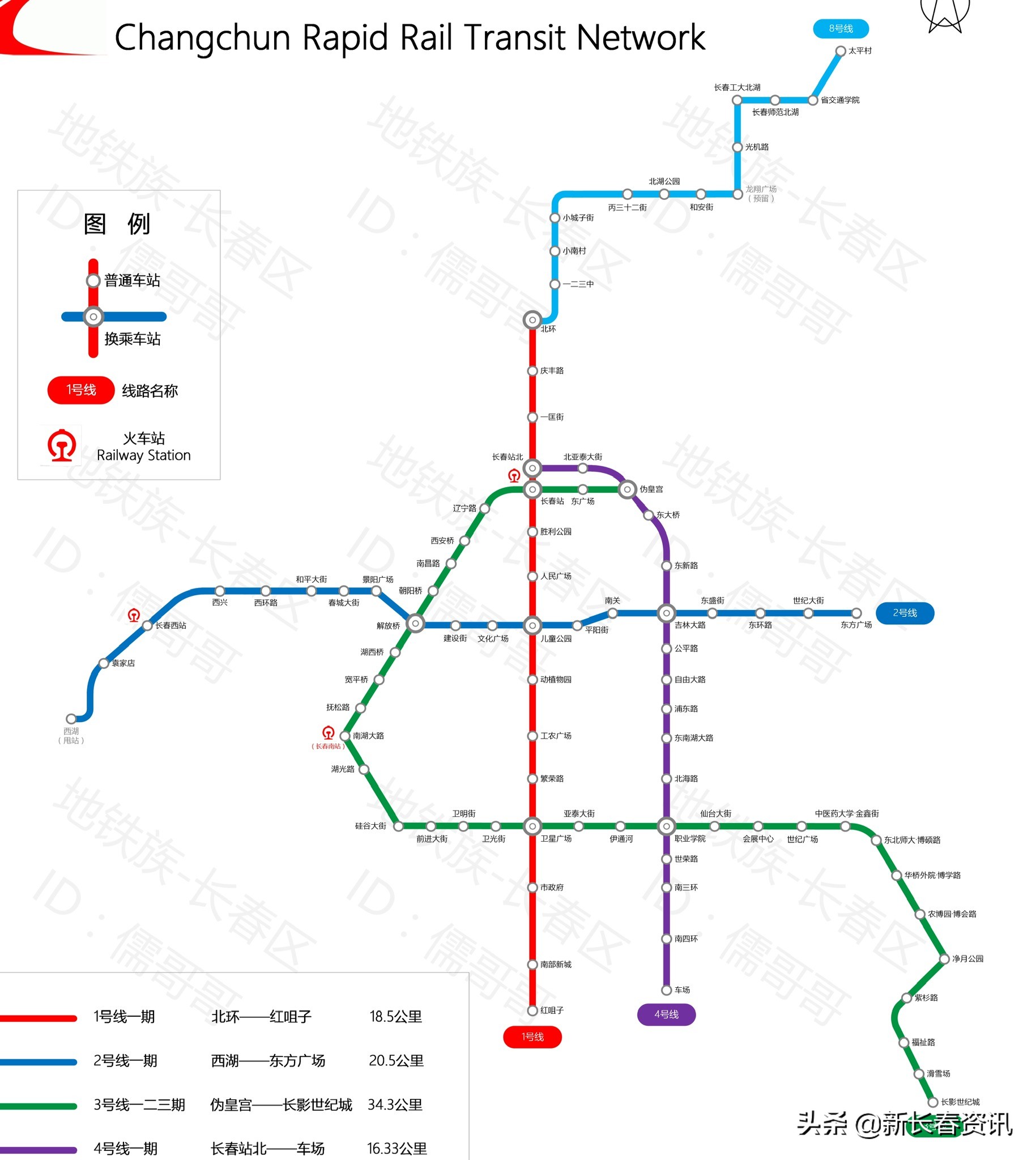 长春什么行业发展前景好,长春未来最挣钱的十大行业排行榜