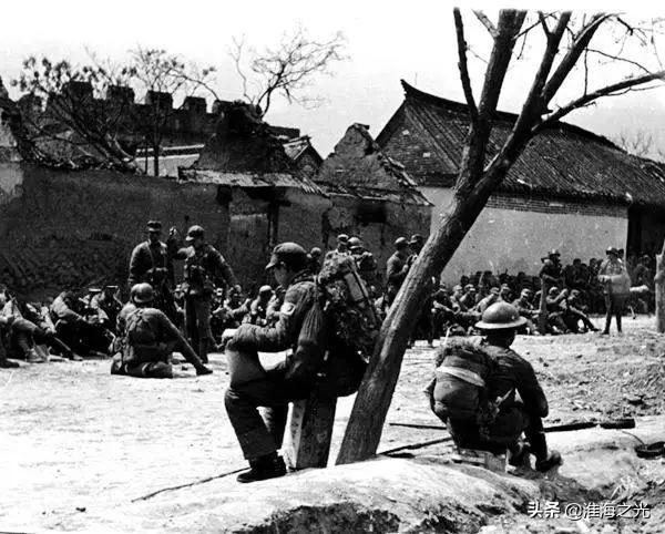 江苏徐州沛县敬安镇位置,沛县敬安镇历史上有没有道观