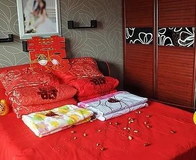 南通人结婚时间有什么讲究吗,南通人订婚前必须谈的事情