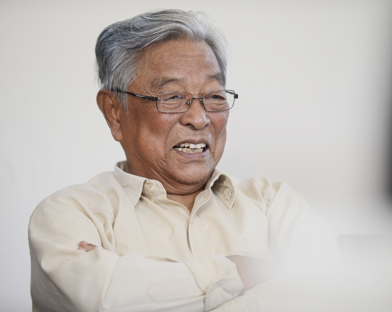 褚时健十句经典语录图片,褚时健的人生经典语录大全