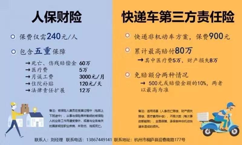 如何从各大平台引流到私域,如何做网店私域流量