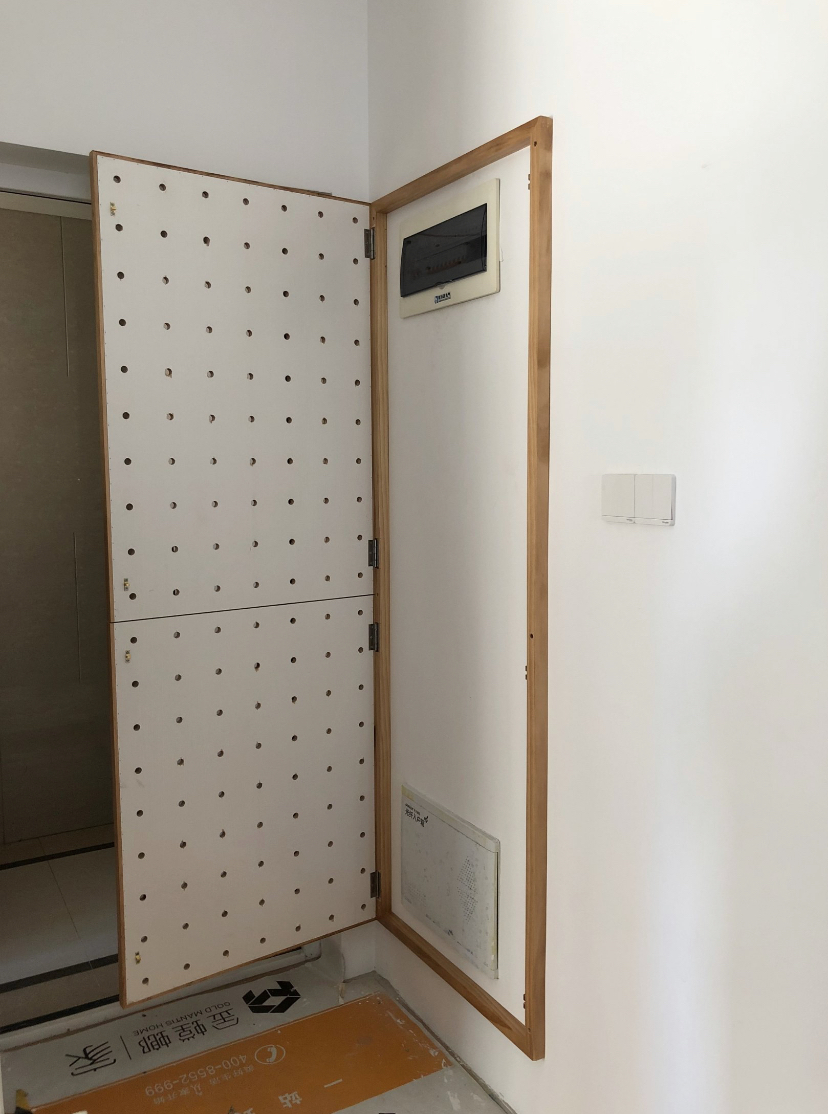 日本主妇极简收纳整理小户型,日本60平米小户型收纳