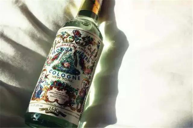 受外国人欢迎的中国好物,火遍国外的中国好物