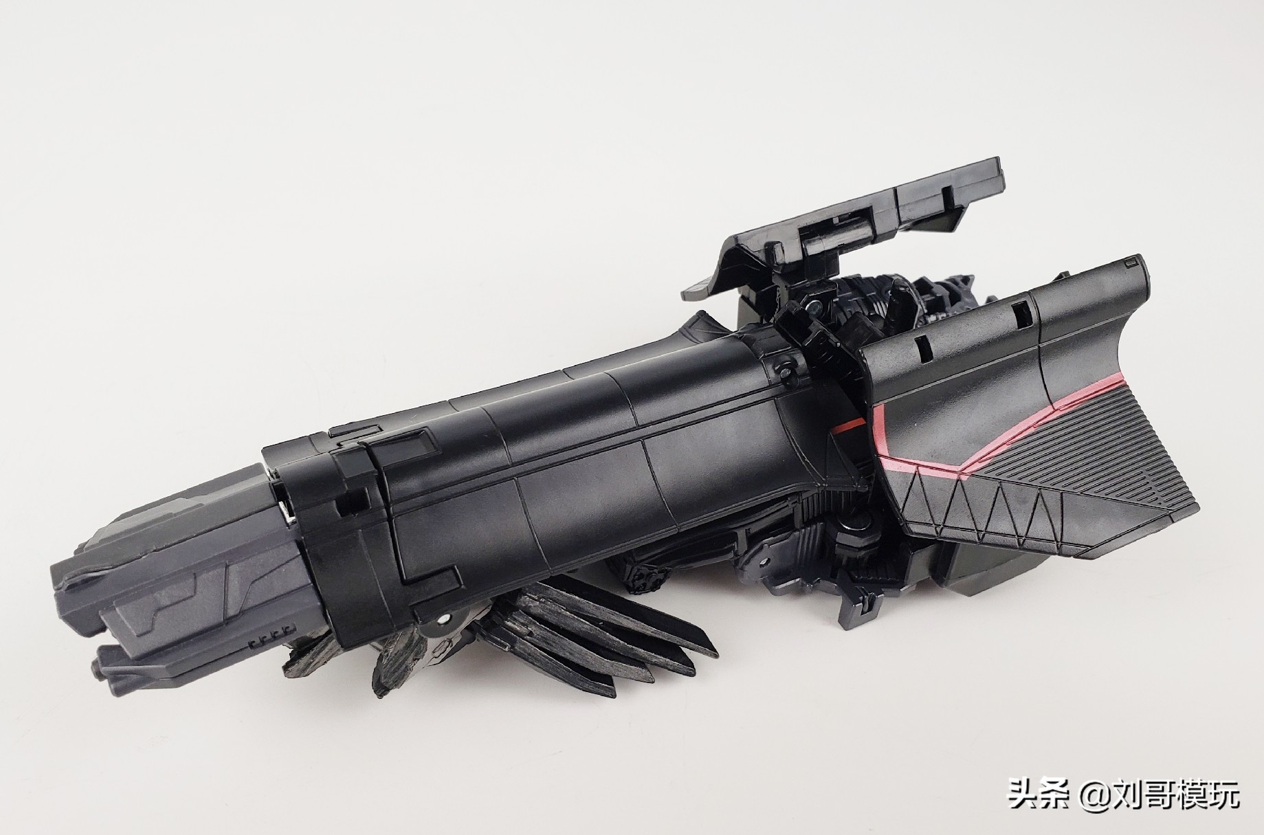 擎天柱最强形态变形金刚4,擎天柱和天火擎天柱合体