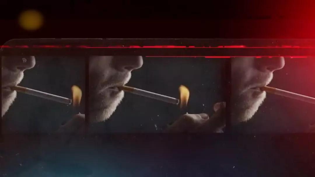 香烟最贵的多少钱一根,一盒价值上百的烟