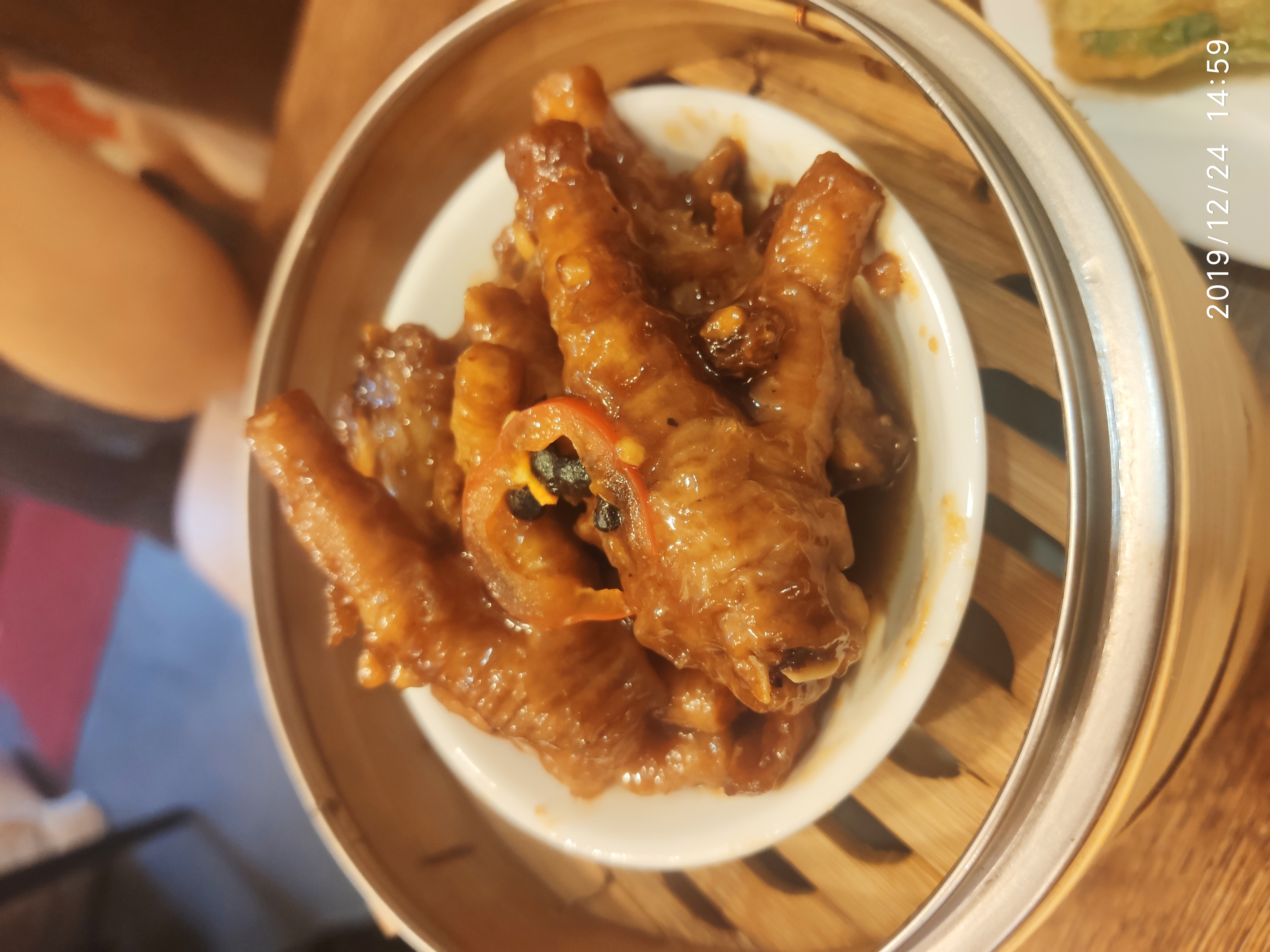 香港地道茶餐厅攻略,香港早餐茶餐厅推荐