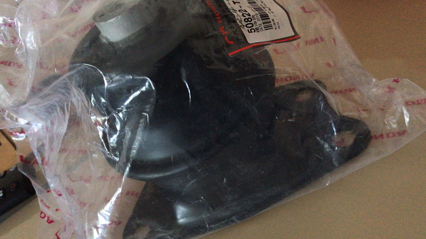 12款锋范怠速多少正常,12款锋范为什么抖动很大