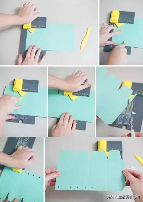 包装袋做手工创意,diy手工制作礼品袋简单一看就会