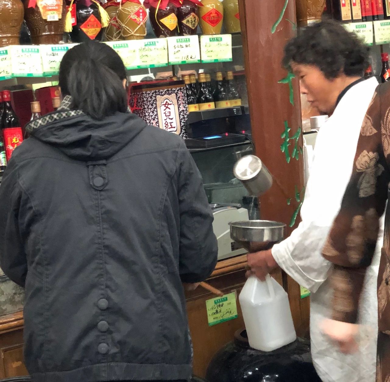 探索苏州有很多种方式,而我却选择了跟着万丽酒店去发现她的美