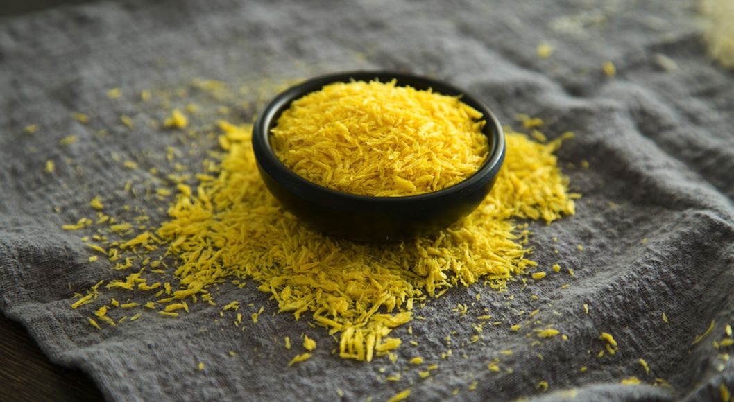 香辣面包糠可以做南瓜饼不,香辣面包糠可以做什么