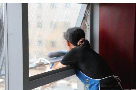 肥皂怎么洗衣服耐用又好用,肥皂洗衣服避免浪费