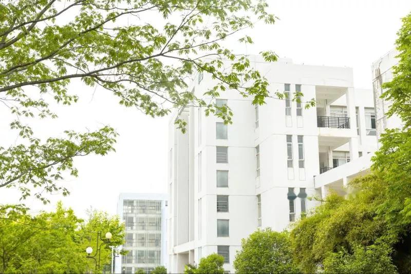 江苏省高校（六十）南京理工大学紫金学院