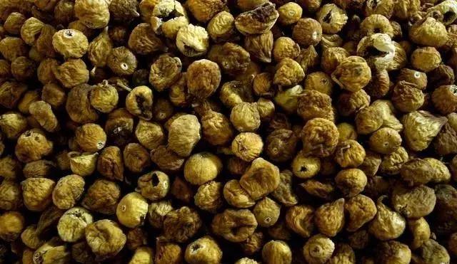 新疆最爱吃的菜有哪些,新疆干果最好吃的是什么果