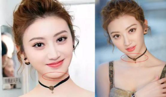 明星真实互撕,娱乐圈互撕事件