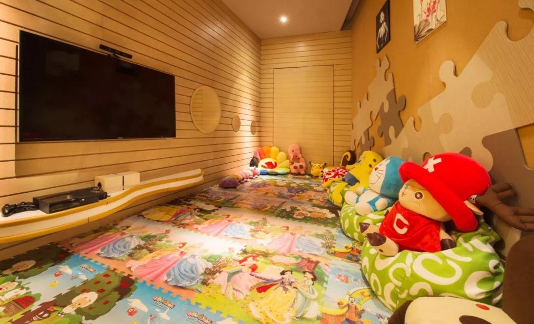 遇间播报|三亚太阳湾柏悦酒店隐奢国牌在此诞生!有惊喜