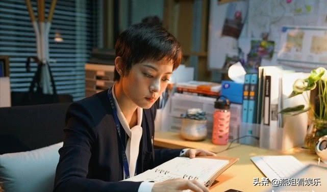 安家潘贵雨最后会洗白吗,安家潘贵雨结局大反转