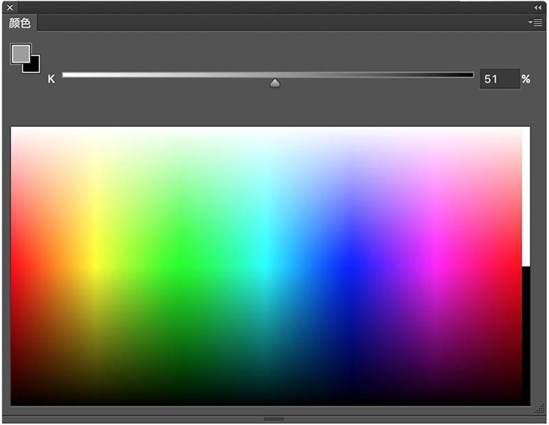 软装色彩基础培训教程,色彩人物考级基础教程