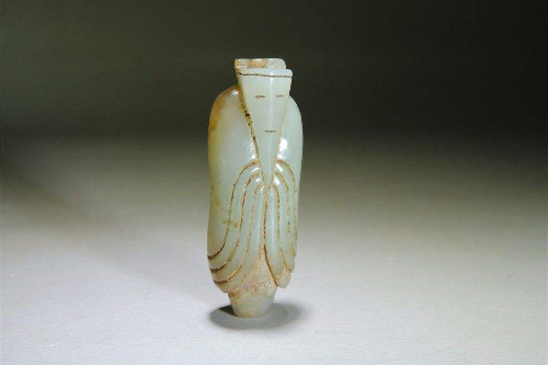 别再戴它了！揭露最大的风水*局骗**